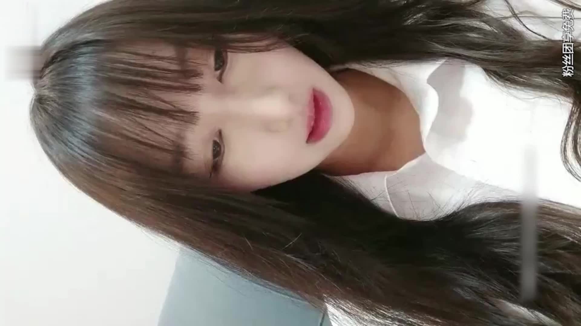 64  青春少女讲话很秀气，首秀被迫场精液.mp4