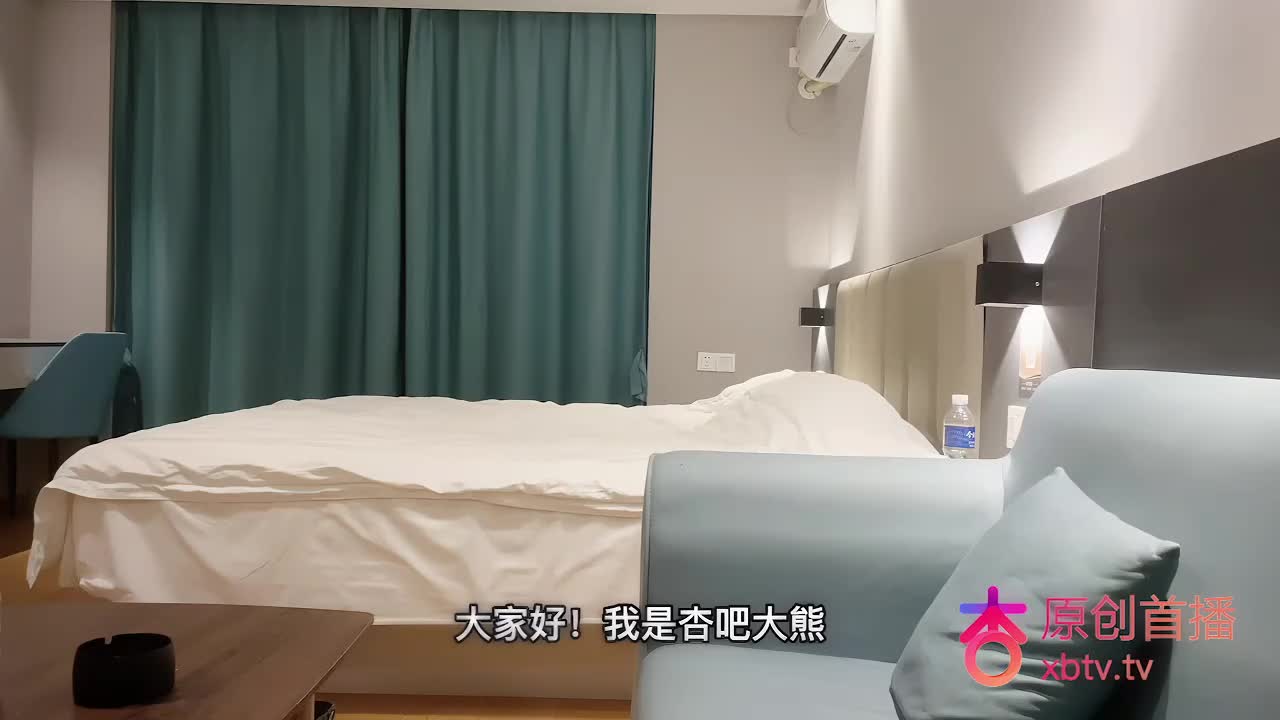 更多视频请在tg收藏夹输入@JPYPorn.mp4