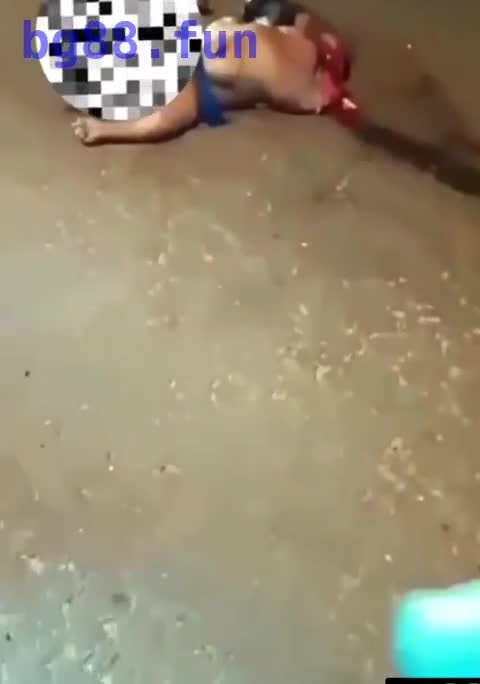 加州大学Vince哥黄宇辰和他姐黄稳畅凌晨超速出车祸双双身亡!死状惨不忍睹.mp4