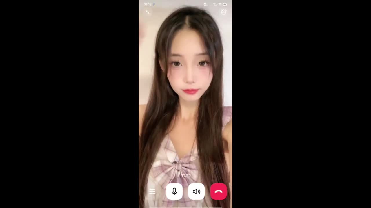 6月12日 (53).mp4