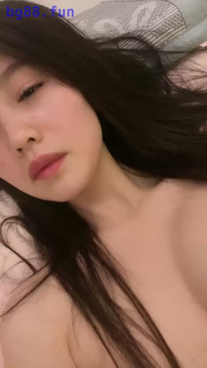 更多视频请在tg收藏夹输入@AnchorPorn (3).mp4