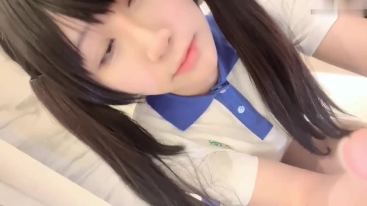 清纯校服妹妹反差小母狗粉六自慰喷水0：31：14.mp4