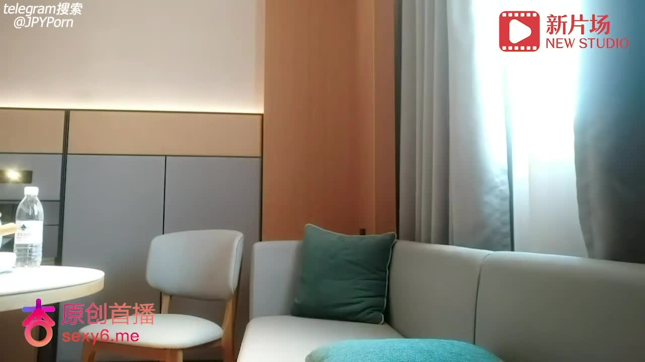 更多视频请在tg收藏夹输入@JPYPorn.mp4
