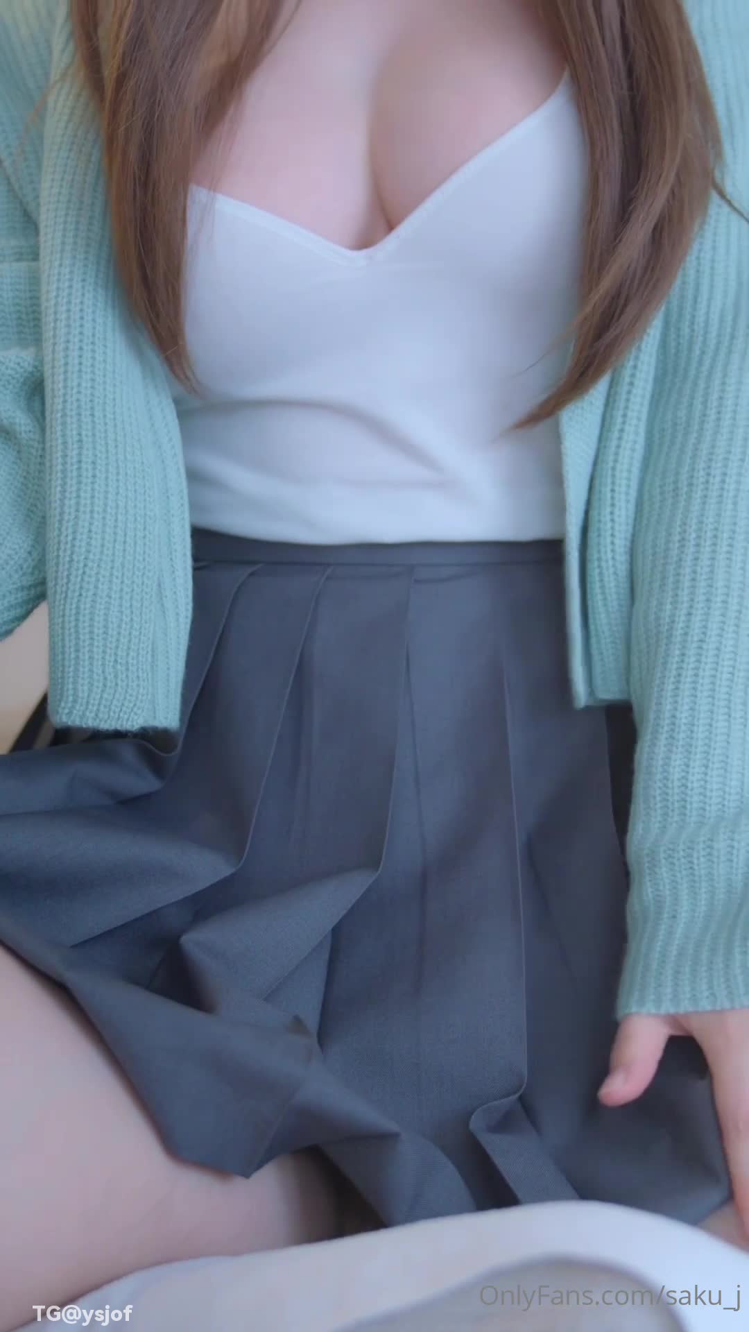 -1001890432834_61769.mp4