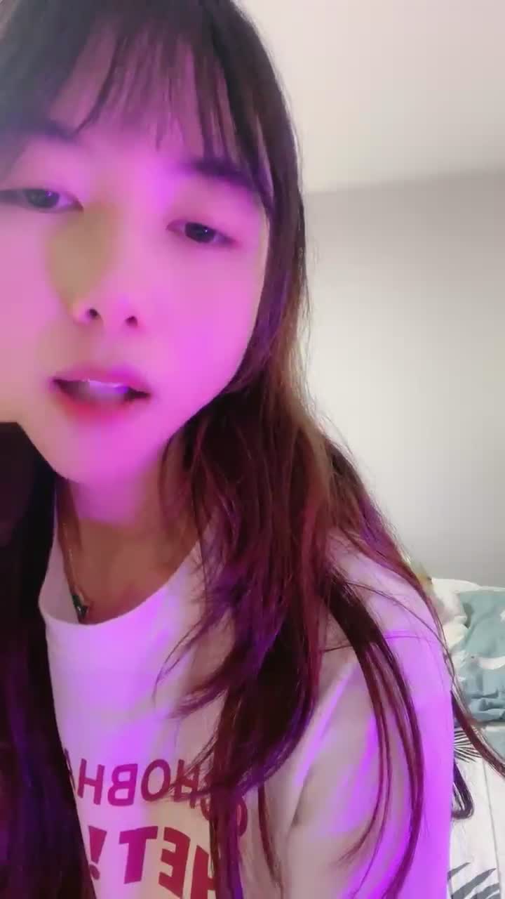 更多视频请在tg收藏夹输入@AnchorPorn (4).mp4