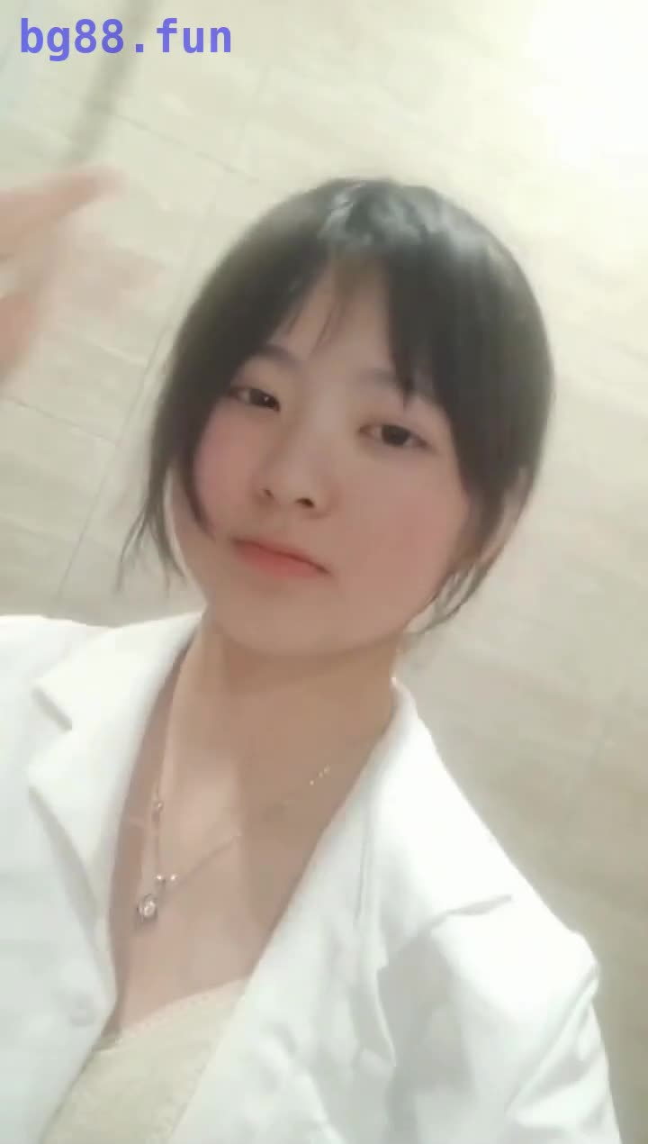 6月22日 (4).mp4