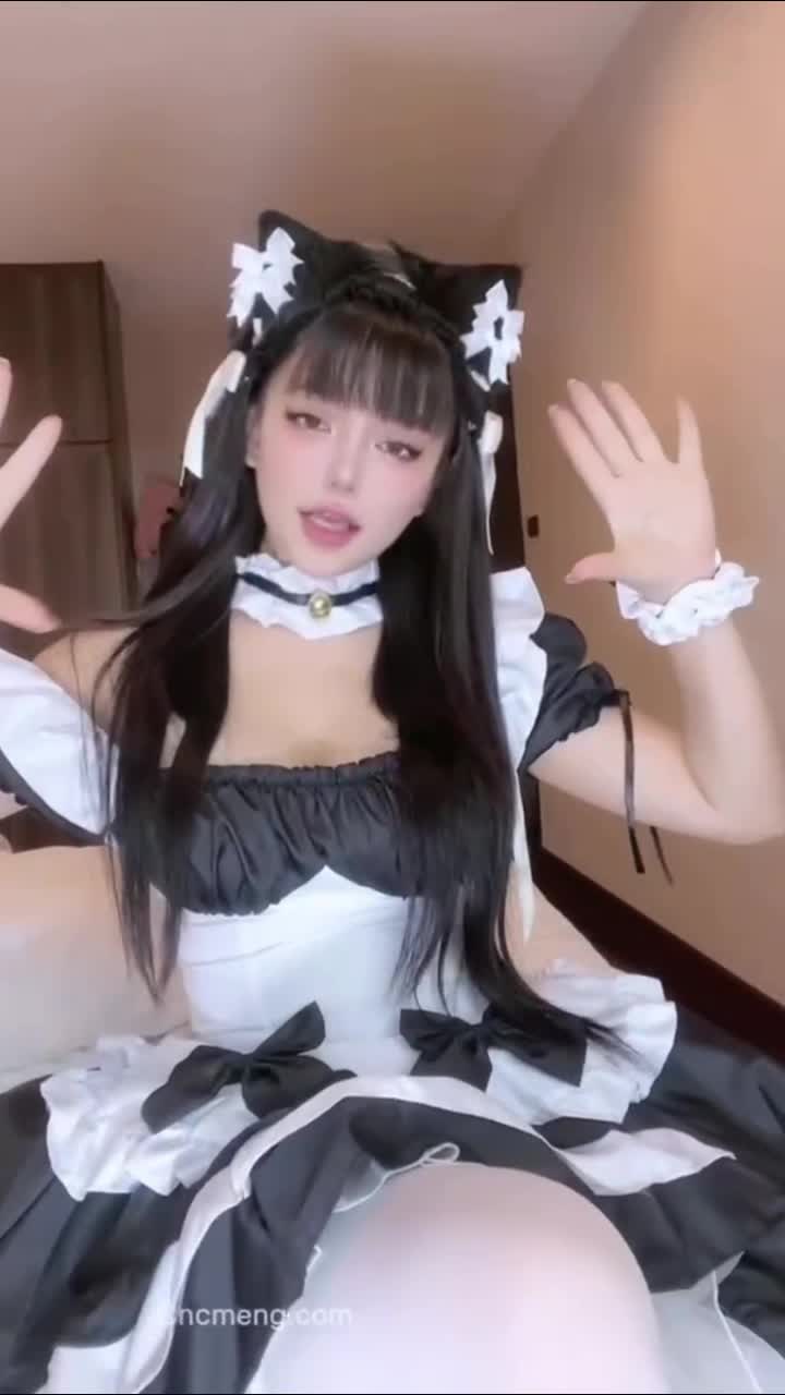 1.mp4