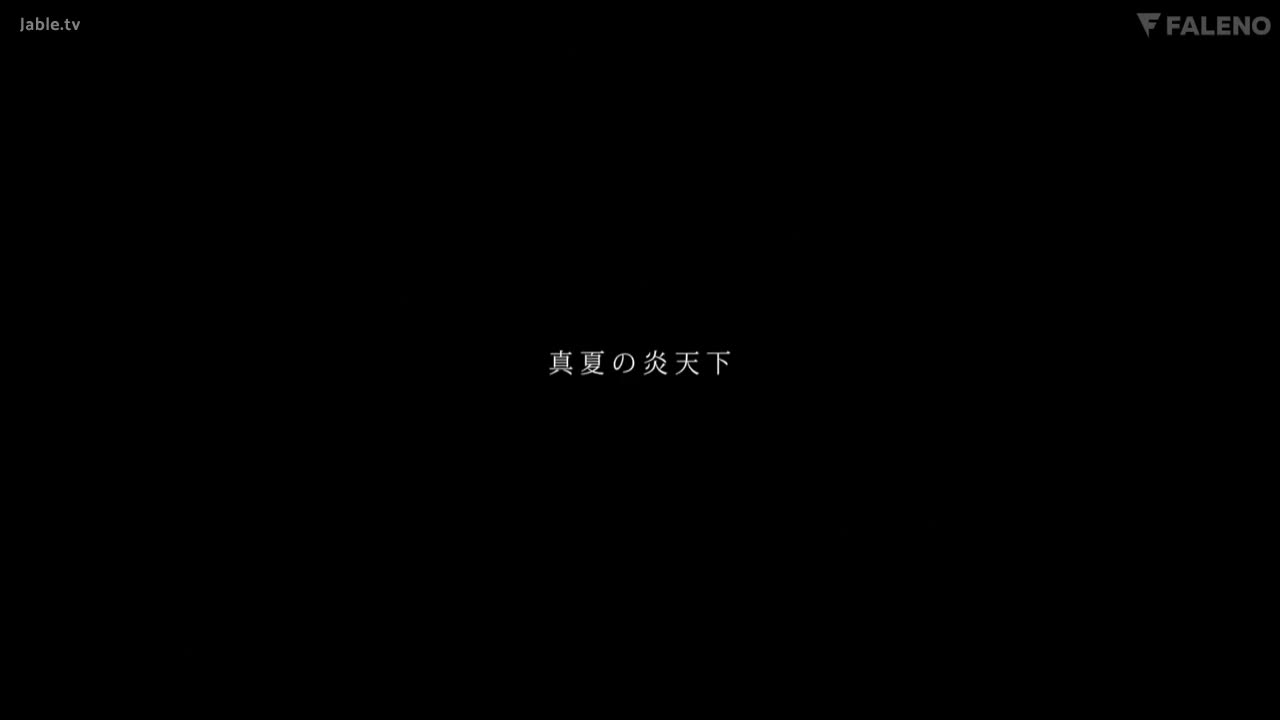 FSDSS-706 TG频道@TBBAD 01.mp4