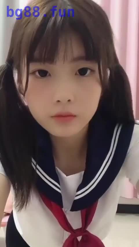 6月27日.mp4
