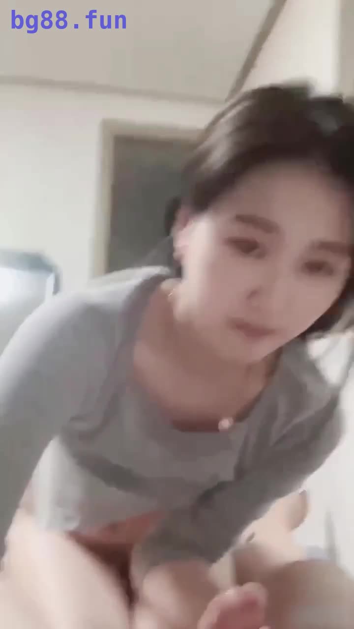 6月28日 (9).mp4