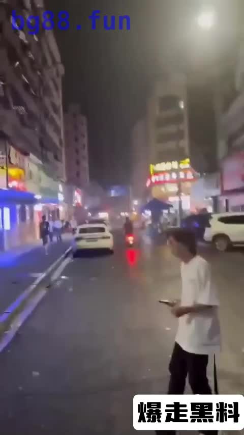 7月1日.mp4