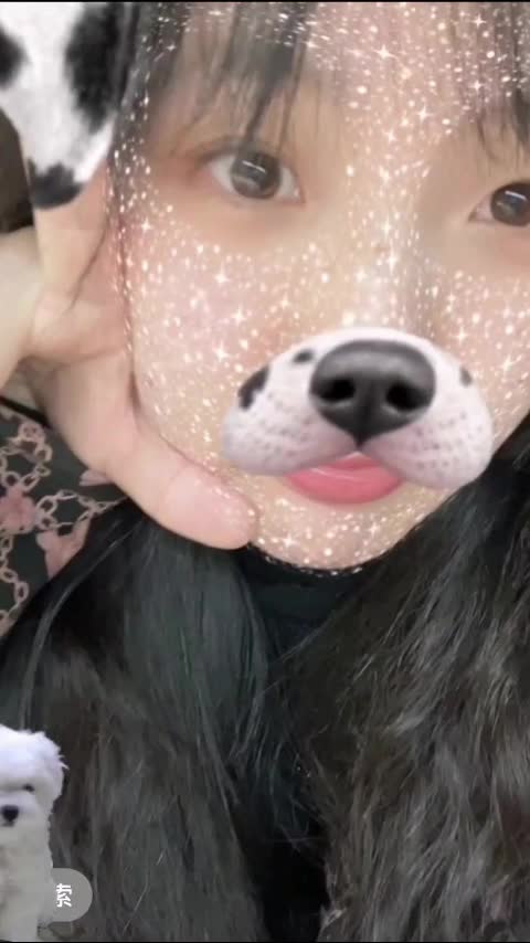 SM狂虐大连财经学院白虎女大学生母狗外围，乳头阴唇粉嫩，无套内射.mp4