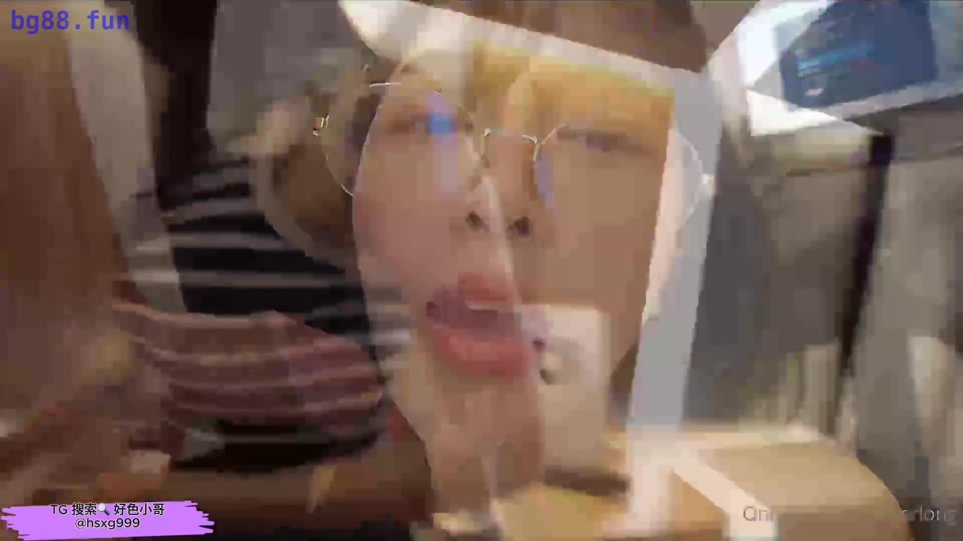 3.mov
