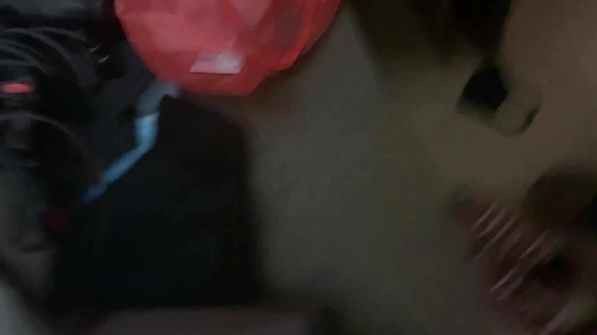 更多视频到TG搜_@fuqb123_或搜_夫妻圈导航_精彩不断_日更频道.mp4