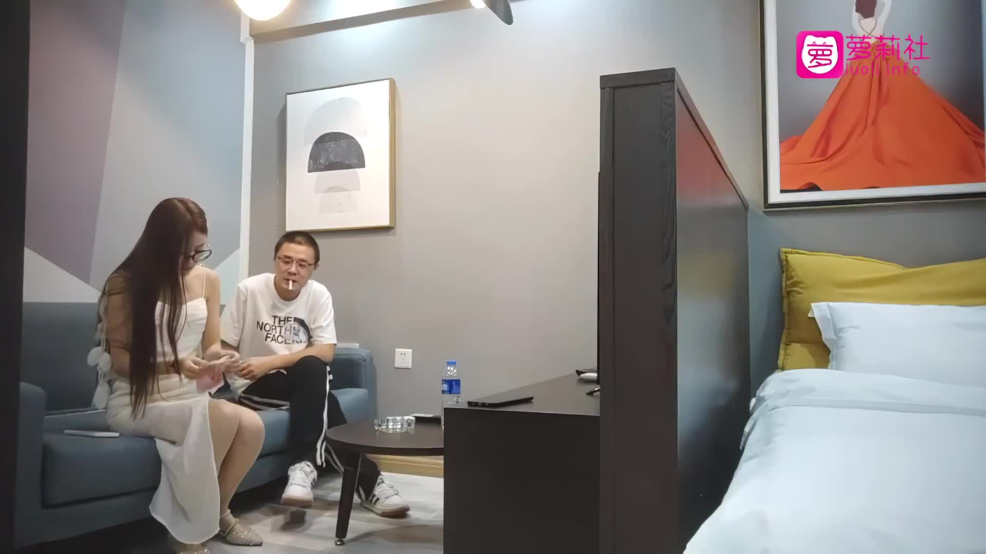 23mp4.mp4