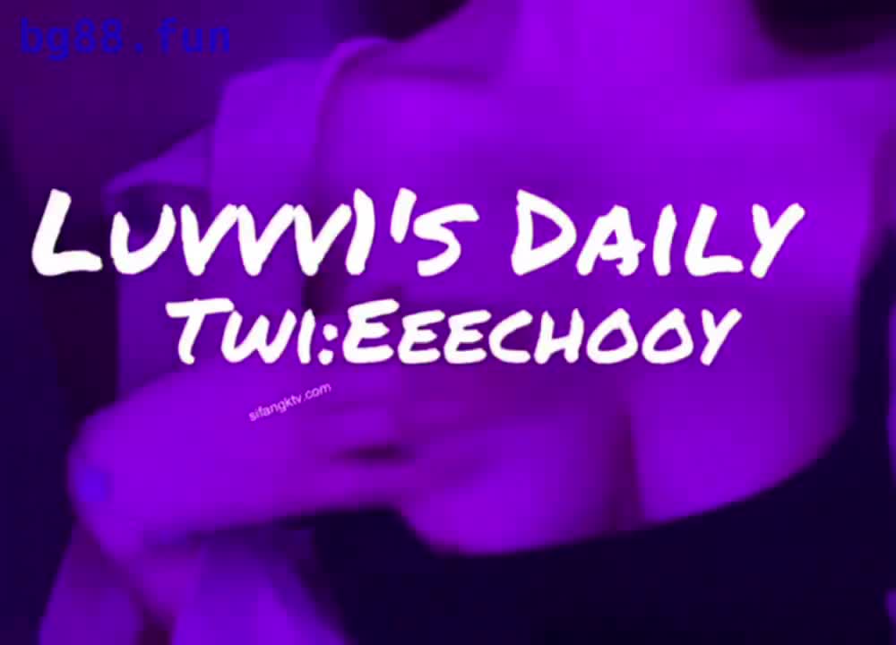 7月7日 (1).mp4