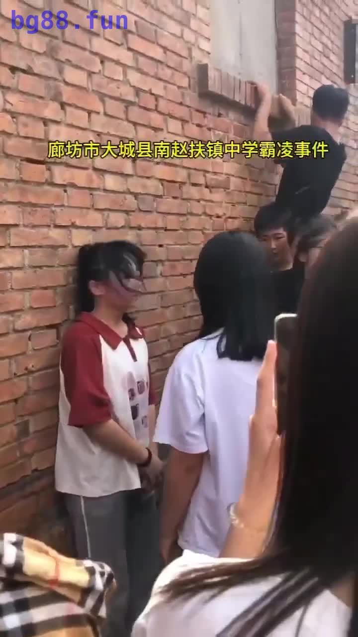 IMG_2360.MP4