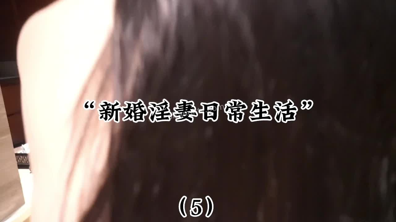 更多视频Telegram搜索@cn2048 (3).mp4