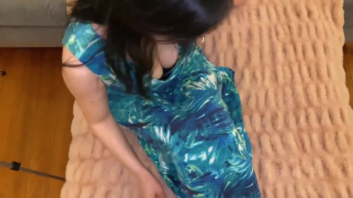 更多视频TG搜@fuqb123 或互推总群导航.mp4