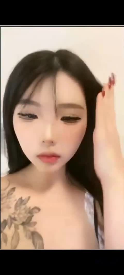 1 (20).mp4