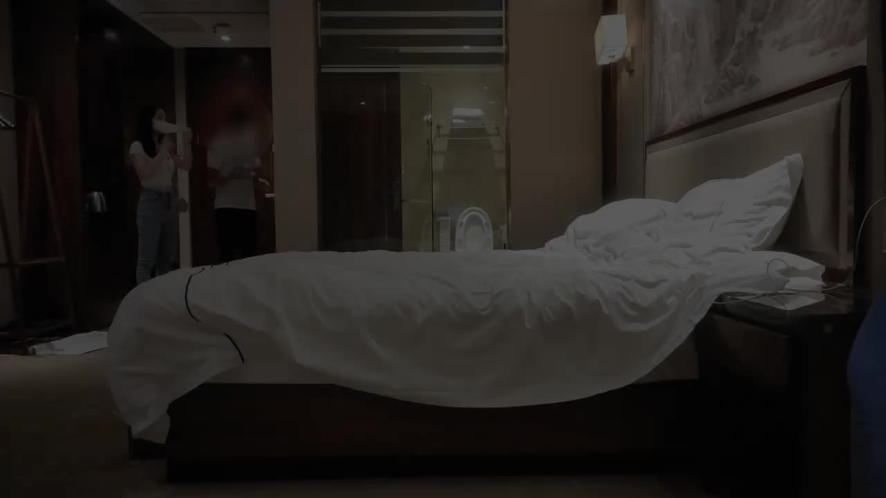更多视频TG搜@fuqb123 或互推总群导航.mp4