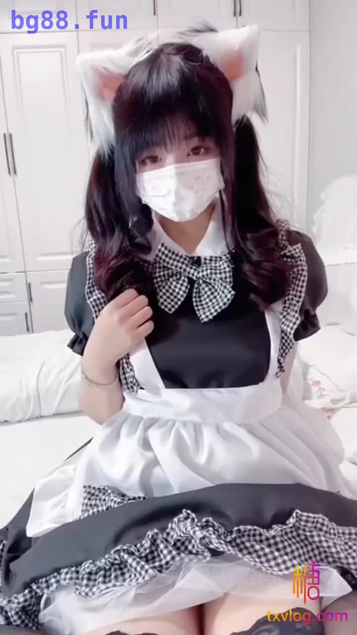 绅士福利电报搜@HTHUB.mp4