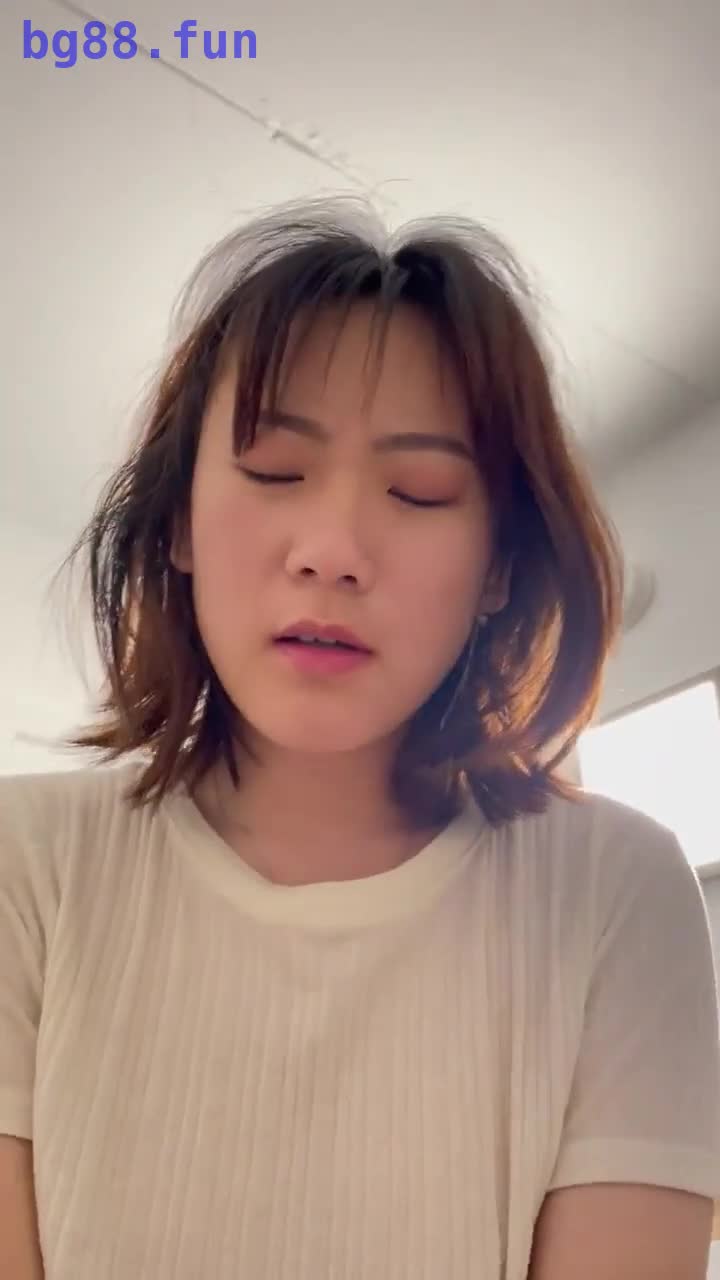 5.mp4