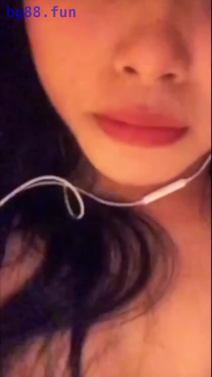 序列 201.mp4