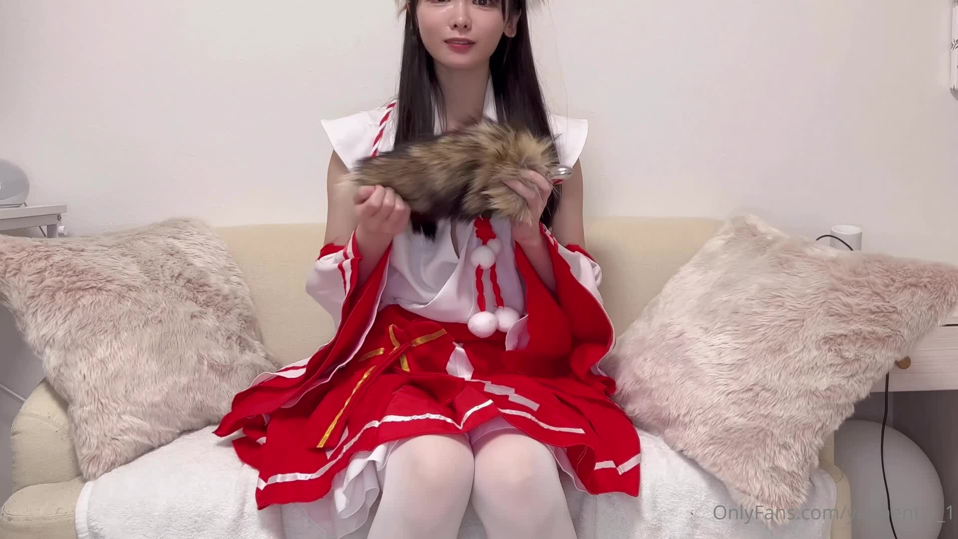 5.mp4
