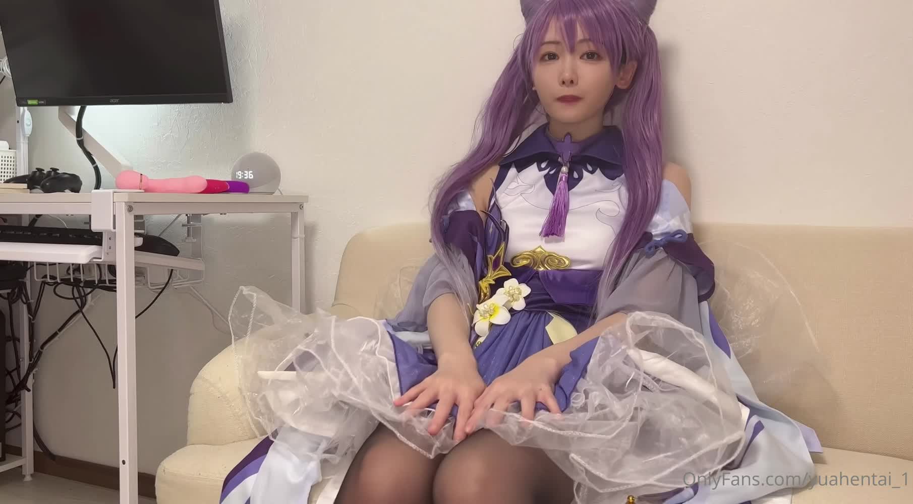 4.mp4