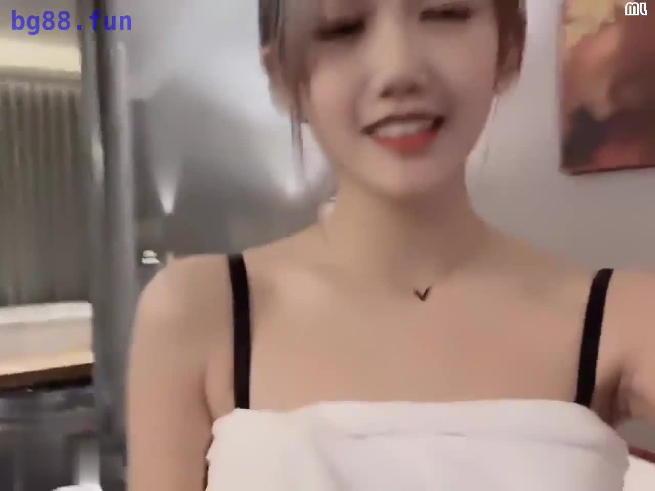 88.mp4