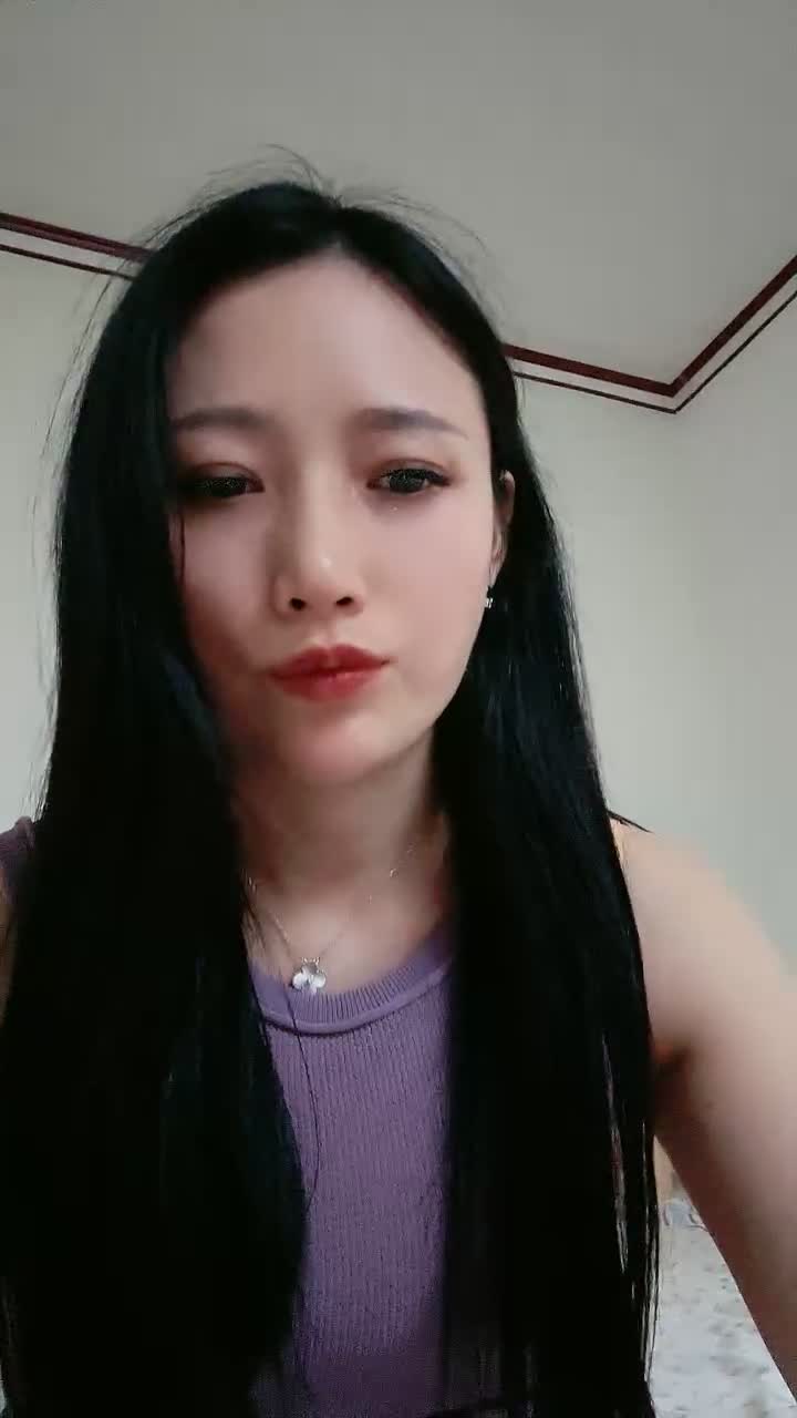 更多视频TG搜 @fuqb123 或搜 互推总群导航.mp4