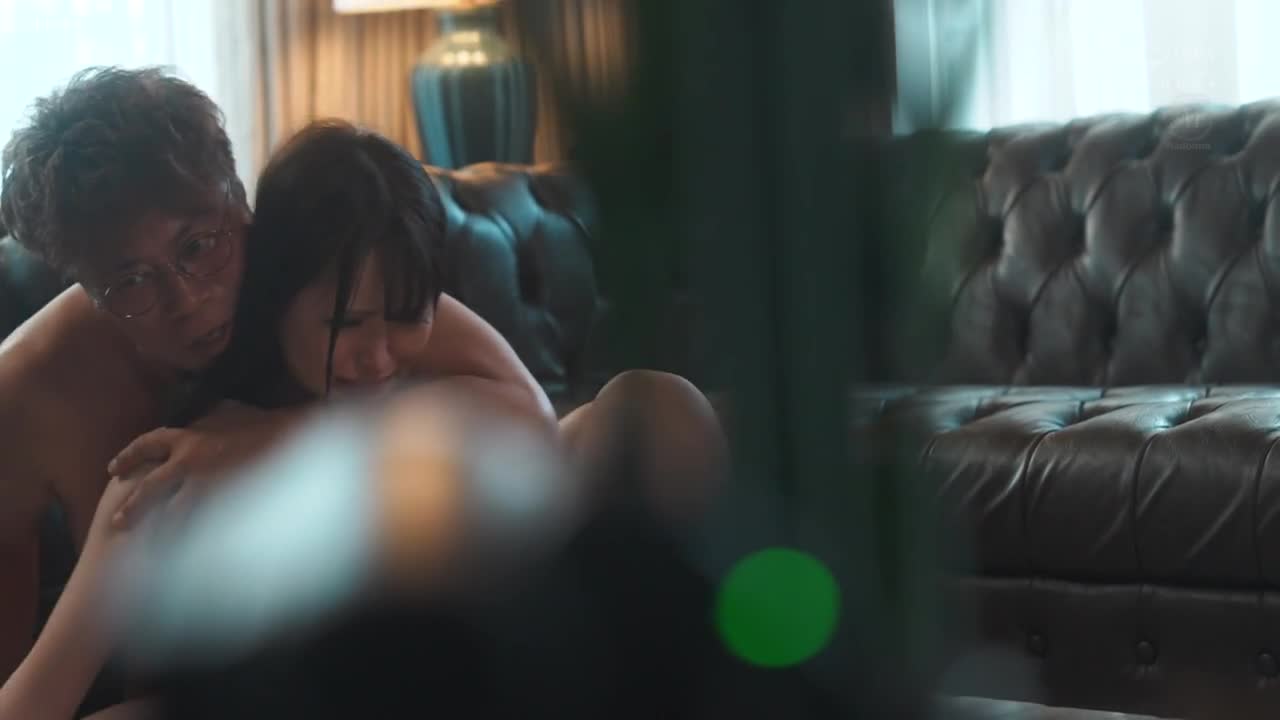 JUQ-527 TG频道@TBBAD 02.mp4