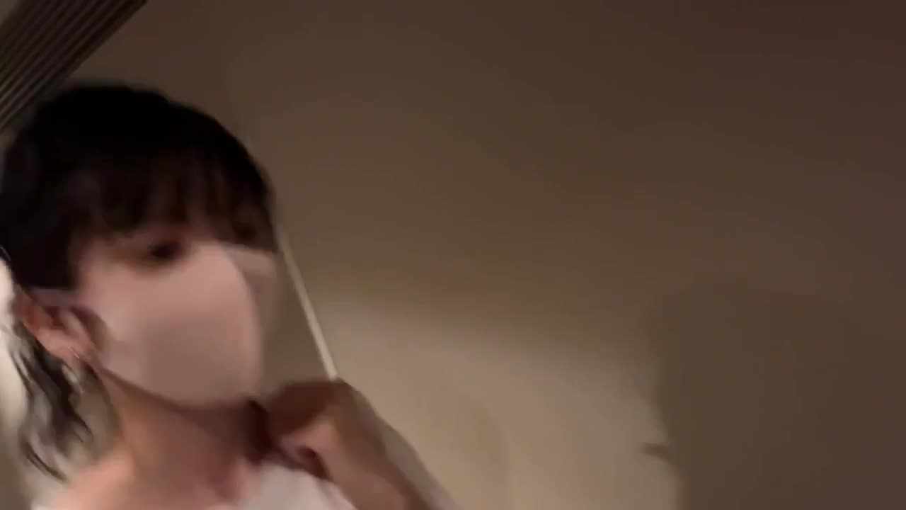 video_2024-07-08_00-06-49.mp4