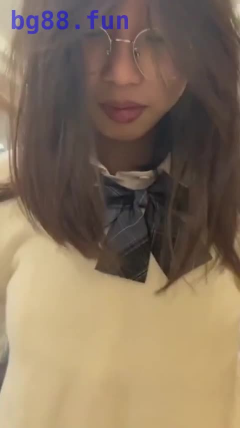7月18日.mp4