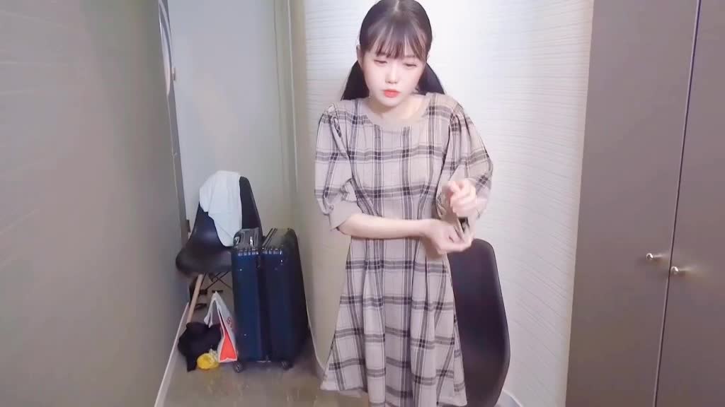 1.mp4