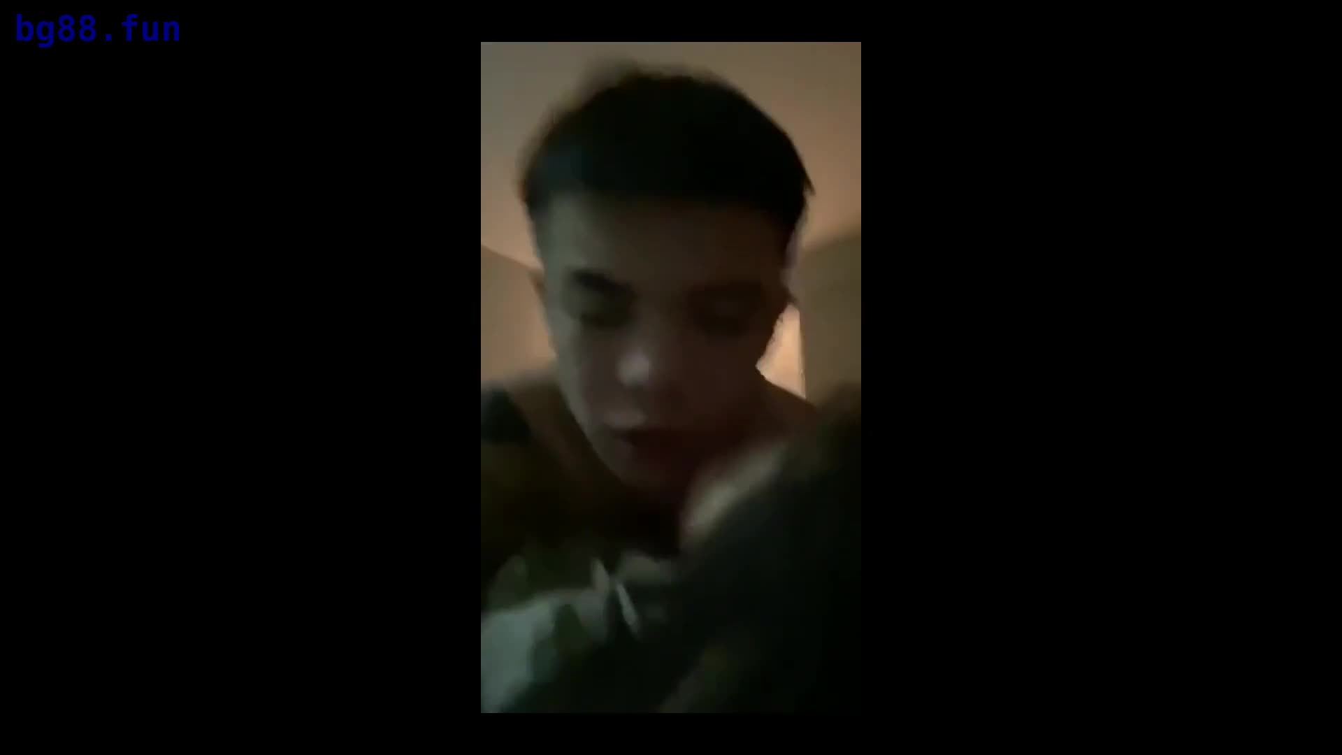 72137_72140_1705306808.mp4