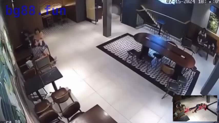 7月20日.mp4