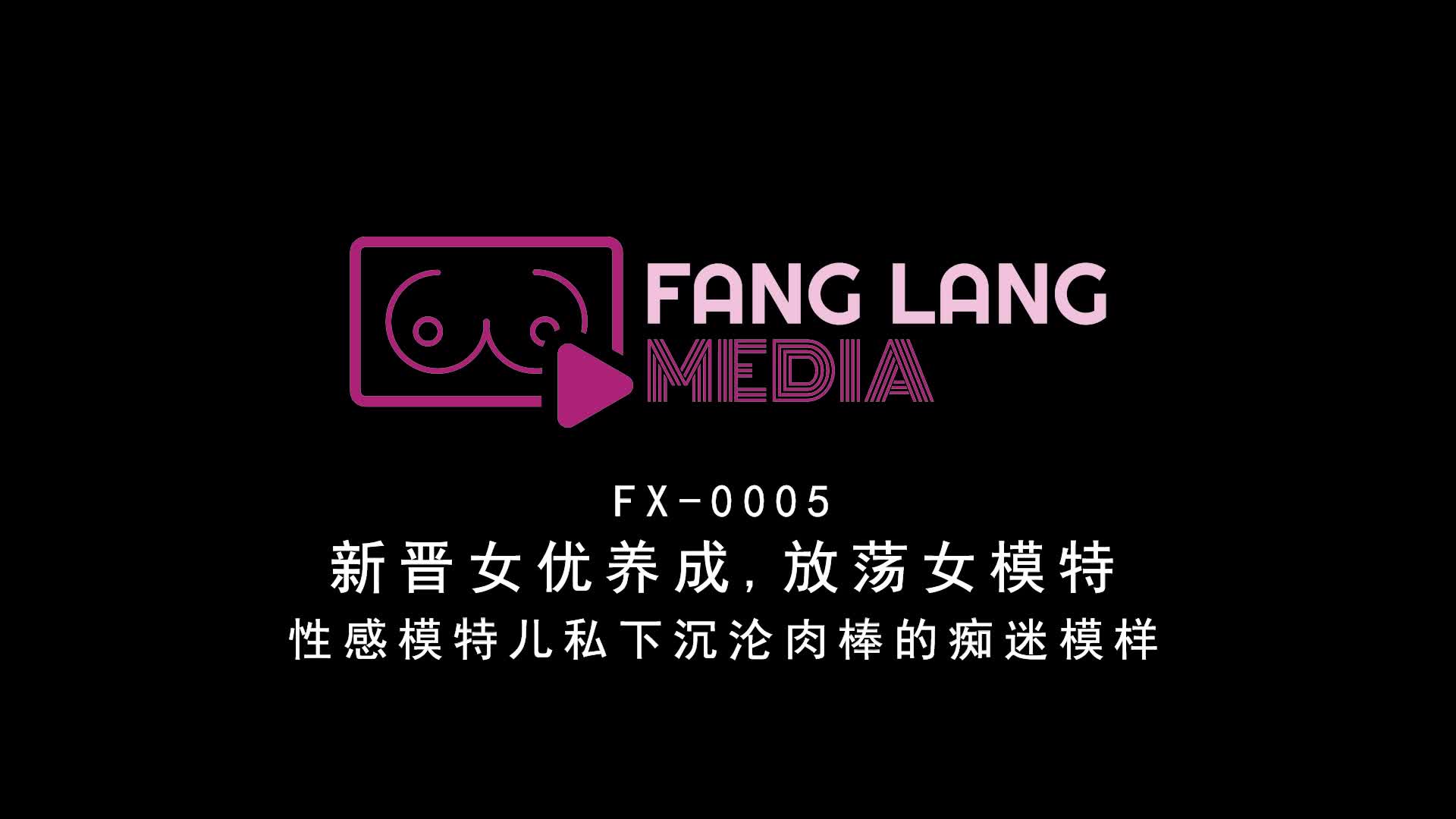 更多视频请在tg收藏夹输入@JPYPorn.mov