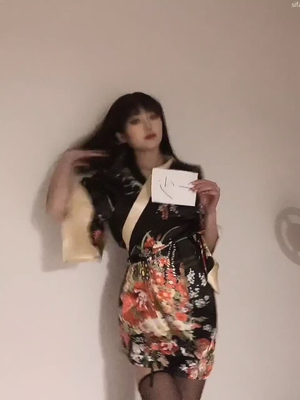 video_2024-07-19_16-19-19.mp4