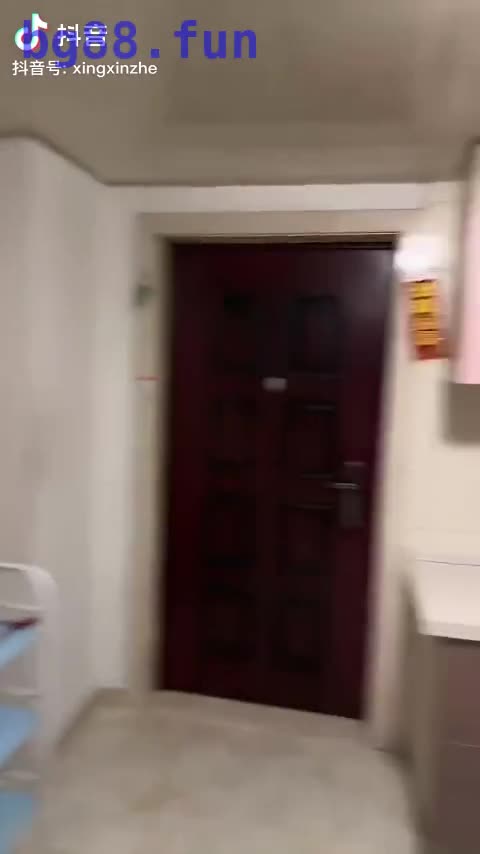 7月25日.mp4