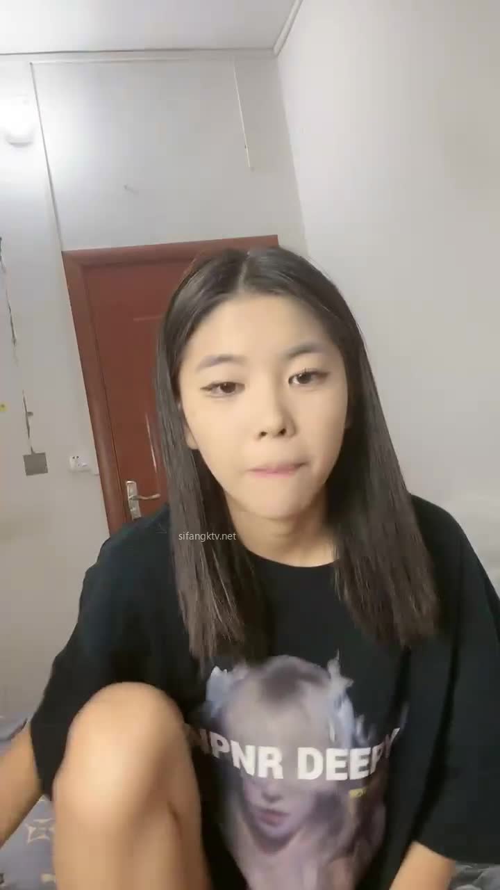 726277253_群魔乱舞美_20230706_221954.mp4
