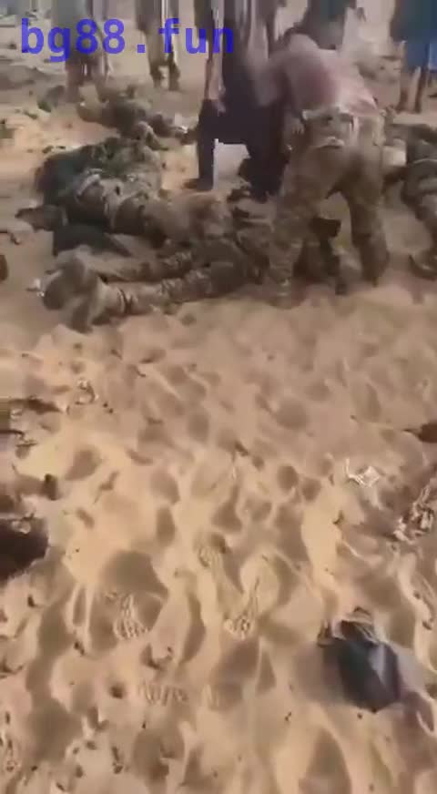 7月29日.mp4