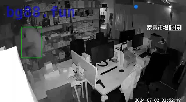 IMG_6075.MP4