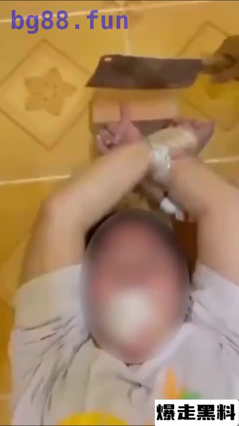 7月29日.mp4