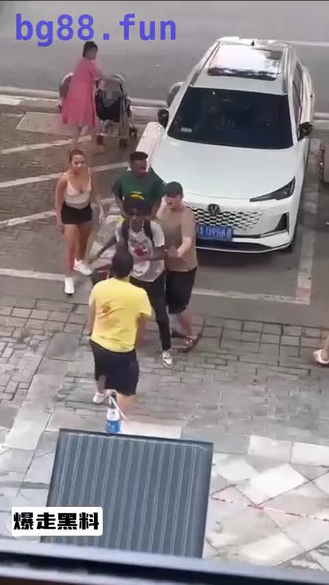 7月29日.mp4