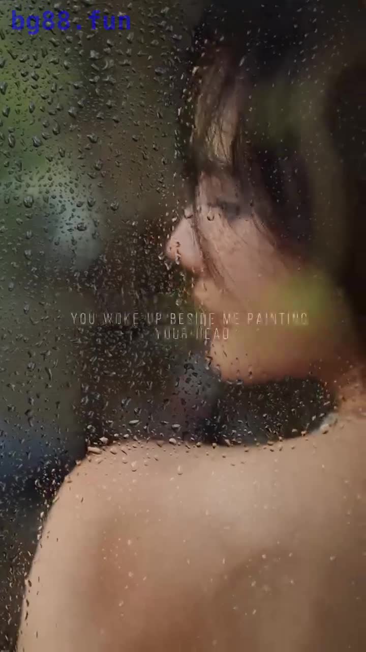 7月31日 (5).mp4