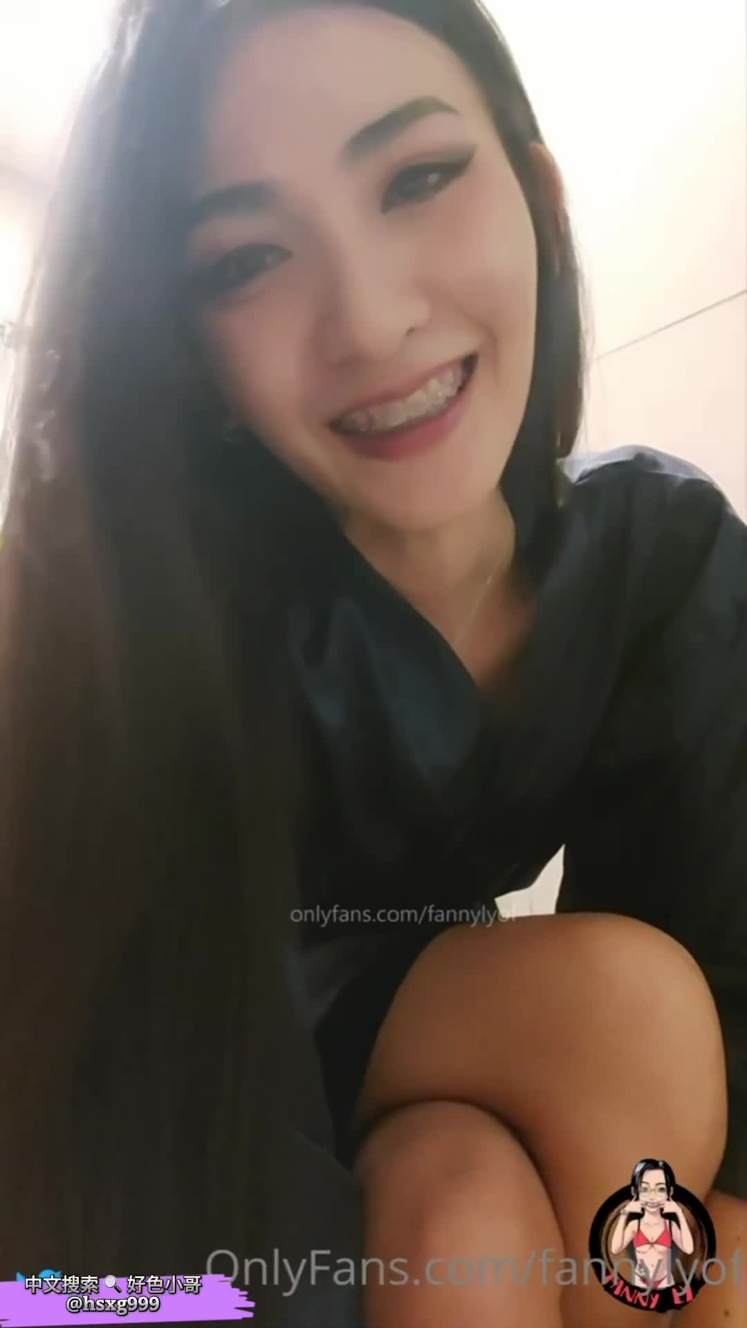 8.mp4