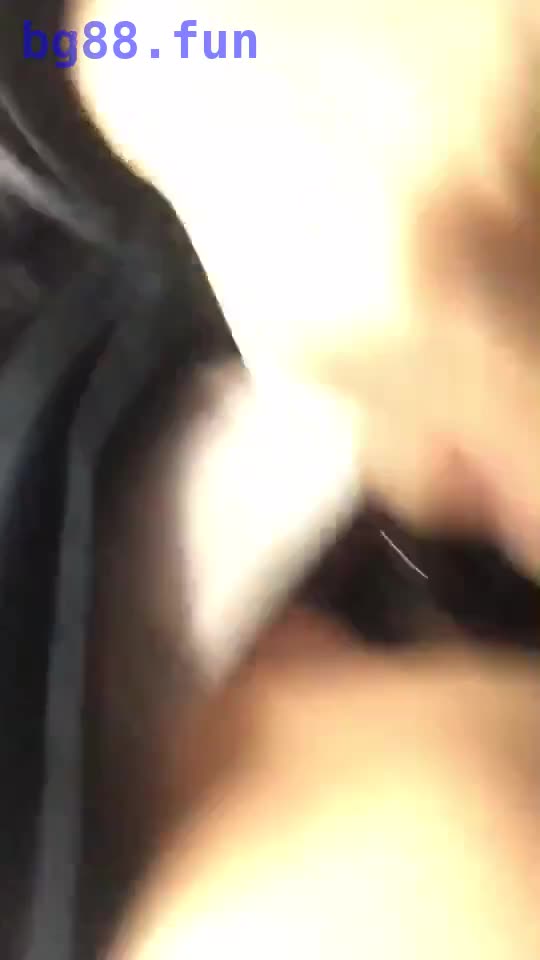 video_2024-05-28_05-12-28 (2).mp4