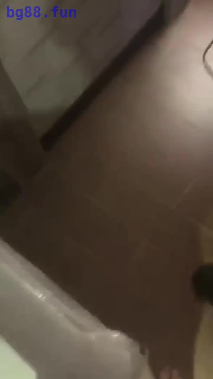 8月5日 (2).mp4